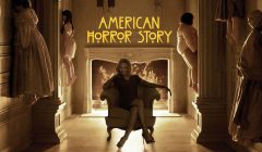Американская История Ужасов 7 сезон дата выхода