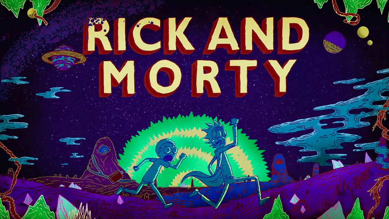 rick-and-morty-poster.jpg