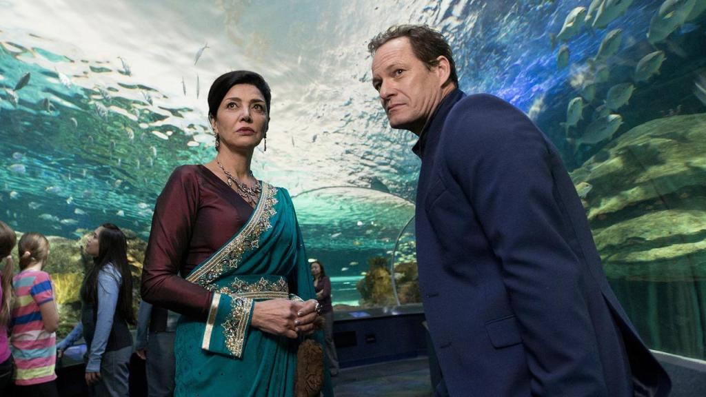 См пространство. Пространство / the Expanse (2015). Пространство 1 сезон. Пространство сериал 6 сезон. The Expanse 1 сезон.